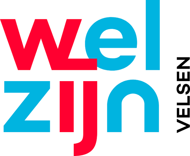 WonenPlus Velsen