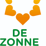 De Zonnebloem
