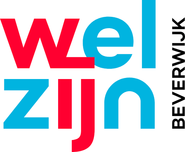 Welzijn Beverwijk