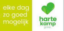 Hartekamp Groep