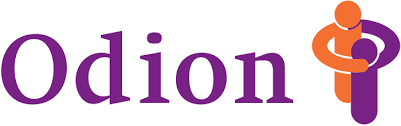 Odion