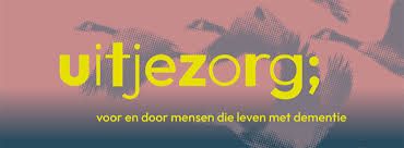 Uitjezorg IJmond