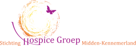 Stichting Hospice Groep Midden-Kennemerland