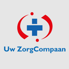 Uw ZorgCompaan