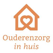 Ouderenzorg in huis