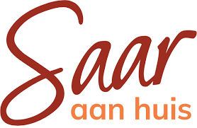 Saar aan Huis Midden-Kennemerland